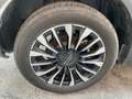 Fiat 500X 1.5 T4 HybrId "FULL-LED" ""SOLO 15 MILAKM" Gris - thumbnail 12