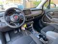 Fiat 500X 1.5 T4 HybrId "FULL-LED" ""SOLO 15 MILAKM" Gris - thumbnail 7
