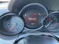 Fiat 500X 1.5 T4 HybrId "FULL-LED" ""SOLO 15 MILAKM" Gris - thumbnail 10