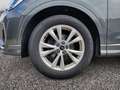 Audi Q3 35 TDI S line quattro Navi Sportsitze Grau - thumbnail 10