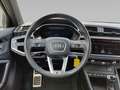 Audi Q3 35 TDI S line quattro Navi Sportsitze Grau - thumbnail 13