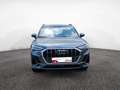 Audi Q3 35 TDI S line quattro Navi Sportsitze Grau - thumbnail 9