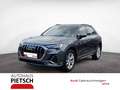 Audi Q3 35 TDI S line quattro Navi Sportsitze Grau - thumbnail 1