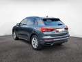 Audi Q3 35 TDI S line quattro Navi Sportsitze Grau - thumbnail 4