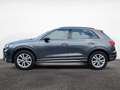 Audi Q3 35 TDI S line quattro Navi Sportsitze Grau - thumbnail 3