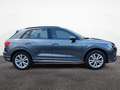 Audi Q3 35 TDI S line quattro Navi Sportsitze Grau - thumbnail 7