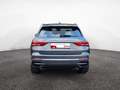 Audi Q3 35 TDI S line quattro Navi Sportsitze Grau - thumbnail 5