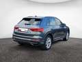 Audi Q3 35 TDI S line quattro Navi Sportsitze Grau - thumbnail 6