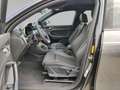 Audi Q3 35 TDI S line quattro Navi Sportsitze Grau - thumbnail 11