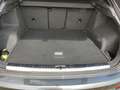 Audi Q3 35 TDI S line quattro Navi Sportsitze Grau - thumbnail 15