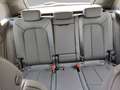 Audi Q3 35 TDI S line quattro Navi Sportsitze Grau - thumbnail 14