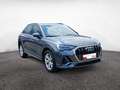 Audi Q3 35 TDI S line quattro Navi Sportsitze Grau - thumbnail 8