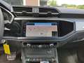 Audi Q3 35 TDI S line quattro Navi Sportsitze Grau - thumbnail 16
