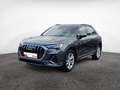 Audi Q3 35 TDI S line quattro Navi Sportsitze Grau - thumbnail 2