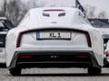 Volkswagen XL1 SAMMLERSTÜCK DSG LED Navi Klima Alcantara Blanc - thumbnail 15