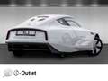 Volkswagen XL1 SAMMLERSTÜCK DSG LED Navi Klima Alcantara Blanc - thumbnail 2