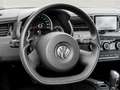 Volkswagen XL1 SAMMLERSTÜCK DSG LED Navi Klima Alcantara Blanc - thumbnail 9