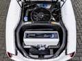 Volkswagen XL1 SAMMLERSTÜCK DSG LED Navi Klima Alcantara Blanc - thumbnail 13
