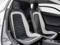 Volkswagen XL1 SAMMLERSTÜCK DSG LED Navi Klima Alcantara Weiß - thumbnail 6