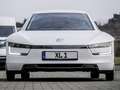 Volkswagen XL1 SAMMLERSTÜCK DSG LED Navi Klima Alcantara Blanc - thumbnail 14