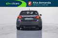 Peugeot 308 1.2 PureTech S&S Style 110 Gris - thumbnail 4