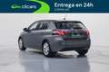 Peugeot 308 1.2 PureTech S&S Style 110 Gris - thumbnail 9