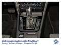 Volkswagen Passat Variant GTE 1.4 TSI DSG Navi Kamera  AHK Blau - thumbnail 8