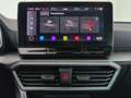 SEAT Leon Sportstourer 1.5 eTSI DSG FR LED ACC Pa.XL Navi 17 Grau - thumbnail 36