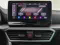 SEAT Leon Sportstourer 1.5 eTSI DSG FR LED ACC Pa.XL Navi 17 Grau - thumbnail 39