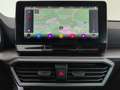 SEAT Leon Sportstourer 1.5 eTSI DSG FR LED ACC Pa.XL Navi 17 Grau - thumbnail 34