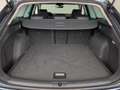 SEAT Leon Sportstourer 1.5 eTSI DSG FR LED ACC Pa.XL Navi 17 Grau - thumbnail 11