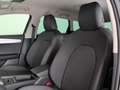 SEAT Leon Sportstourer 1.5 eTSI DSG FR LED ACC Pa.XL Navi 17 Grau - thumbnail 13
