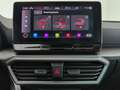 SEAT Leon Sportstourer 1.5 eTSI DSG FR LED ACC Pa.XL Navi 17 Grau - thumbnail 37