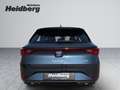 SEAT Leon Sportstourer 1.5 eTSI DSG FR LED ACC Pa.XL Navi 17 Grau - thumbnail 10
