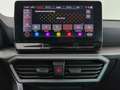 SEAT Leon Sportstourer 1.5 eTSI DSG FR LED ACC Pa.XL Navi 17 Grau - thumbnail 40