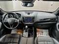 Maserati Levante Levante 2.0 mhev GT 330cv auto Grigio - thumbnail 12