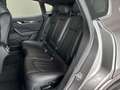 Maserati Levante Levante 2.0 mhev GT 330cv auto Grigio - thumbnail 15