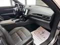 Maserati Levante Levante 2.0 mhev GT 330cv auto Grigio - thumbnail 13