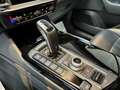 Maserati Levante Levante 2.0 mhev GT 330cv auto Grigio - thumbnail 14