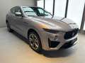 Maserati Levante Levante 2.0 mhev GT 330cv auto Grigio - thumbnail 3