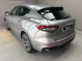 Maserati Levante Levante 2.0 mhev GT 330cv auto Grigio - thumbnail 4
