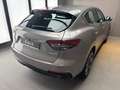 Maserati Levante Levante 2.0 mhev GT 330cv auto Grigio - thumbnail 6