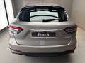 Maserati Levante Levante 2.0 mhev GT 330cv auto Grigio - thumbnail 5