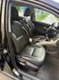 Toyota Auris D-CAT Schwarz - thumbnail 12