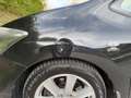Toyota Auris D-CAT Schwarz - thumbnail 15
