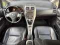 Toyota Auris D-CAT Schwarz - thumbnail 13