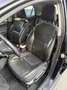 Toyota Auris D-CAT Schwarz - thumbnail 8
