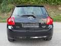 Toyota Auris D-CAT Schwarz - thumbnail 6