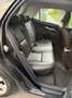 Toyota Auris D-CAT Schwarz - thumbnail 14