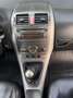 Toyota Auris D-CAT Schwarz - thumbnail 10